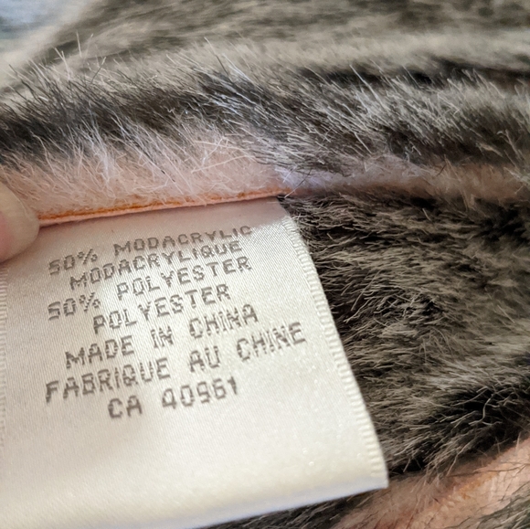 Betas Choice - Picture 7 of 7